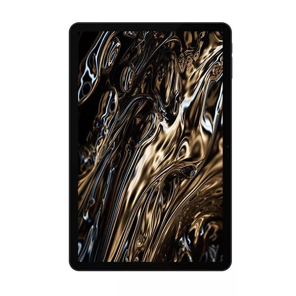 Doogee T30 Ultra - tabletti - Korjausasema