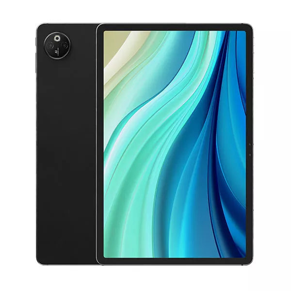 Doogee T30 Max - tabletti - Korjausasema