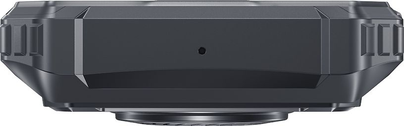 Oukitel WP36 - IP68 älypuhelin - Korjausasema