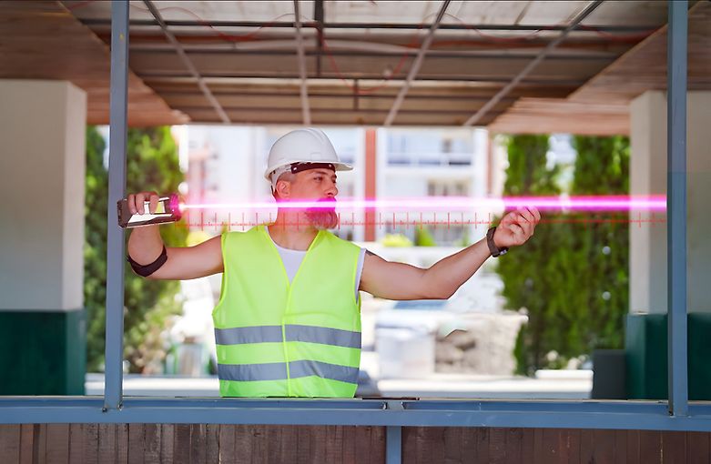 Unihertz Tank 3 5G - IP68 älypuhelin - Korjausasema