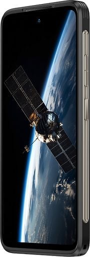 Ulefone Armor 23 Ultra 5G - IP68 älypuhelin - Korjausasema
