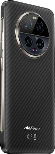 Ulefone Armor 23 Ultra 5G - IP68 älypuhelin - Korjausasema