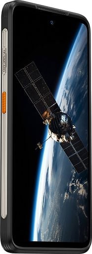 Ulefone Armor 23 Ultra 5G - IP68 älypuhelin - Korjausasema