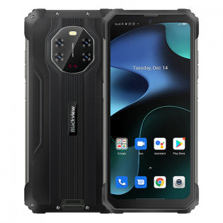 Blackview BV9800 service