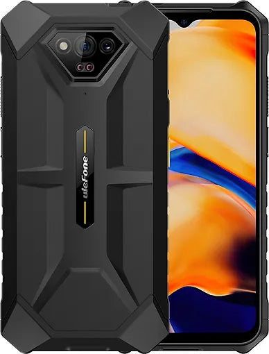 Ulefone Armor X8 service