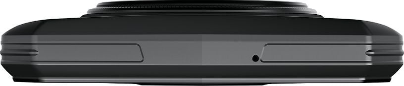 Doogee DK10 - IP68 älypuhelin - Korjausasema
