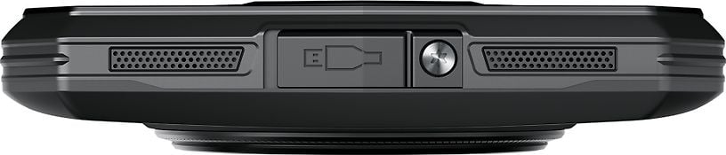 Doogee DK10 - IP68 älypuhelin - Korjausasema