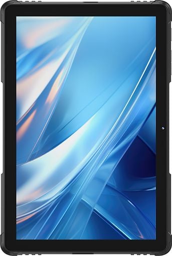 Doogee R08 - IP68 tabletti - Korjausasema