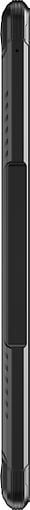 Doogee R08 - IP68 tabletti - Korjausasema