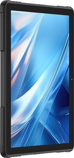 Doogee R08 - IP68 tabletti - Korjausasema