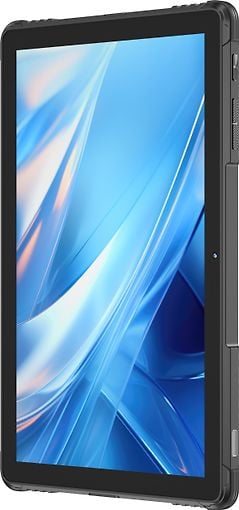 Doogee R08 - IP68 tabletti - Korjausasema