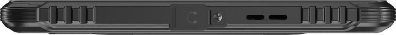 Doogee R08 - IP68 tabletti - Korjausasema