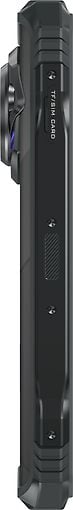 Doogee S Punk - IP68 älypuhelin - Korjausasema
