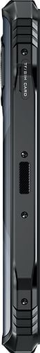 Doogee S118 - IP68 älypuhelin - Korjausasema