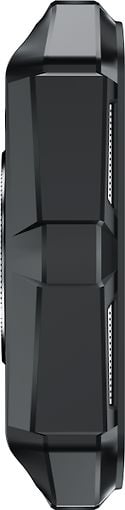 Doogee S118 - IP68 älypuhelin - Korjausasema