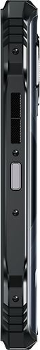 Doogee S118 - IP68 älypuhelin - Korjausasema