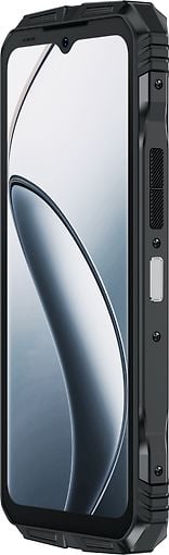 Doogee S118 - IP68 älypuhelin - Korjausasema