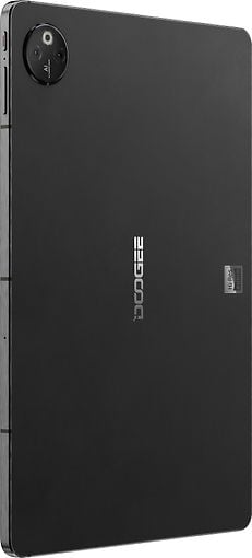 Doogee T30 Max - tabletti - Korjausasema