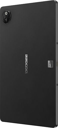 Doogee T30 Max - tabletti - Korjausasema