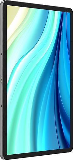 Doogee T30 Max - tabletti - Korjausasema