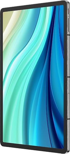 Doogee T30 Max - tabletti - Korjausasema