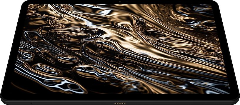 Doogee T30 Ultra - tabletti - Korjausasema