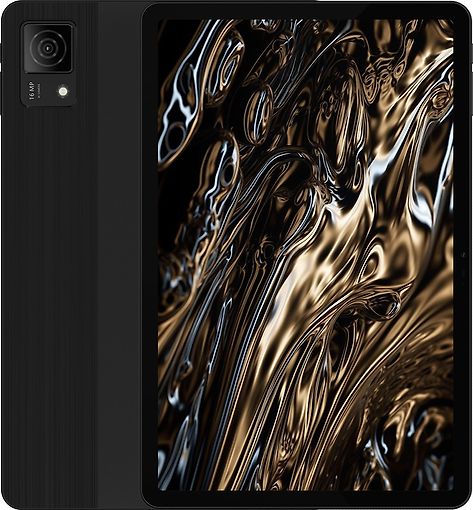 Doogee T30 Ultra - tabletti - Korjausasema