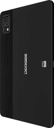 Doogee T30 Ultra - tabletti - Korjausasema