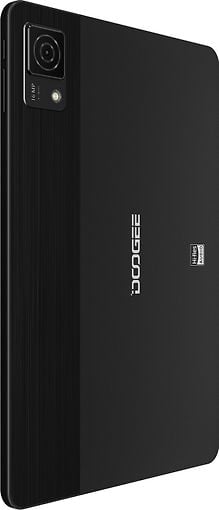 Doogee T30 Ultra - tabletti - Korjausasema
