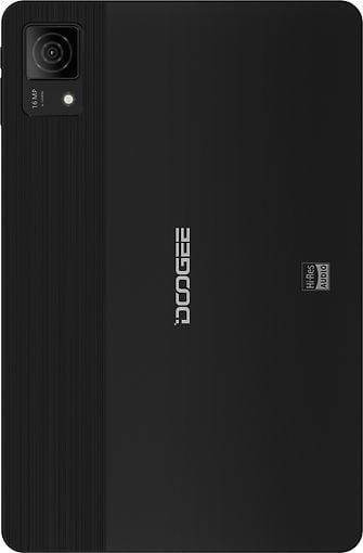 Doogee T30 Ultra - tabletti - Korjausasema