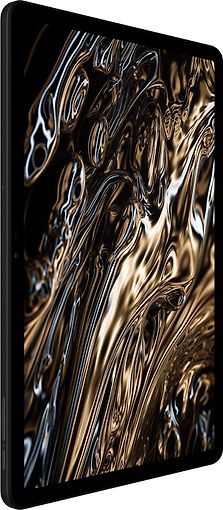 Doogee T30 Ultra - tabletti - Korjausasema