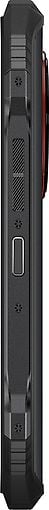 Doogee V30 Pro - IP68 älypuhelin - Korjausasema