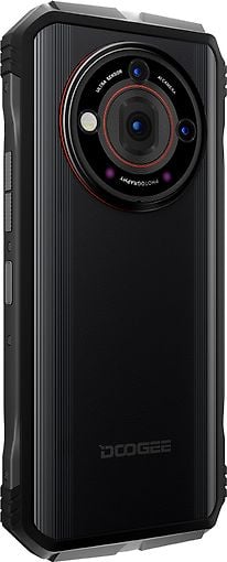 Doogee V30 Pro - IP68 älypuhelin - Korjausasema