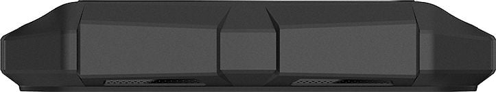 Doogee V30 Pro - IP68 älypuhelin - Korjausasema