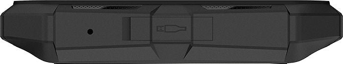 Doogee V30 Pro - IP68 älypuhelin - Korjausasema