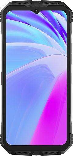 Doogee V30 Pro - IP68 älypuhelin - Korjausasema