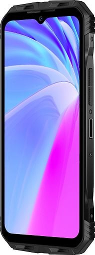 Doogee V30 Pro - IP68 älypuhelin - Korjausasema