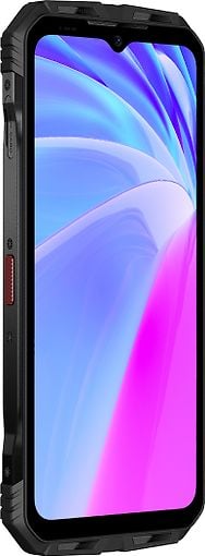 Doogee V30 Pro - IP68 älypuhelin - Korjausasema