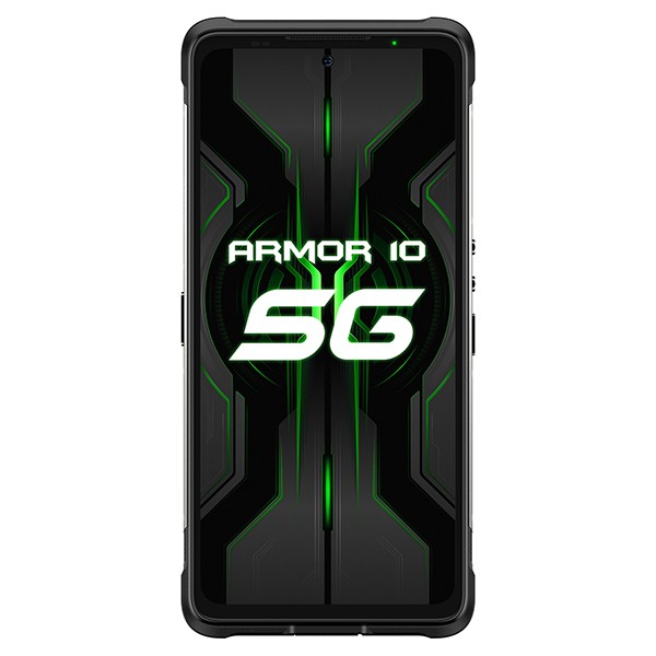 Ulefone Armor 10 huolto - Korjausasema