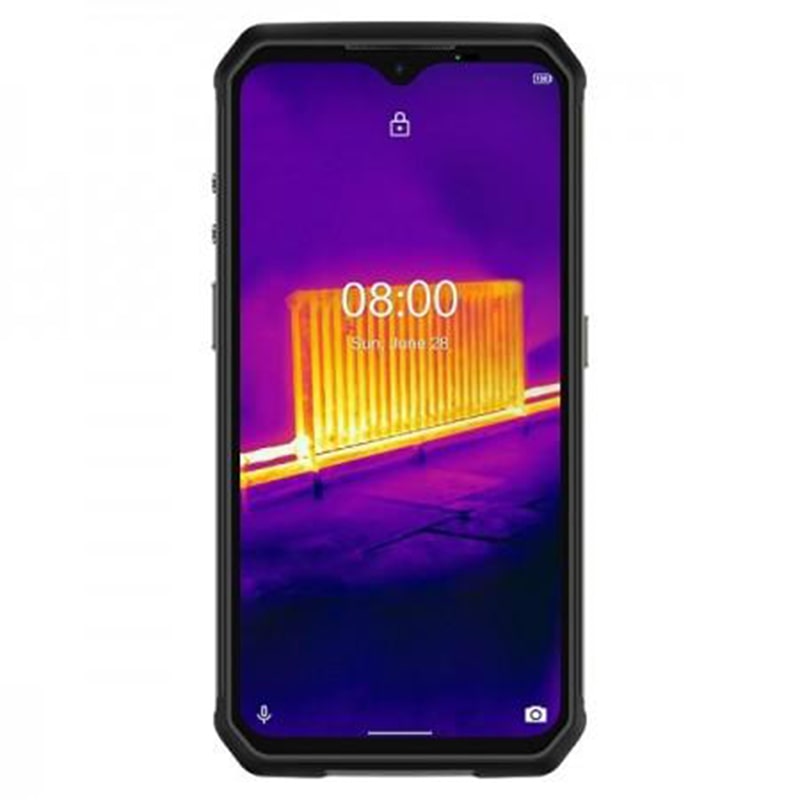Ulefone Armor 9 huolto - Korjausasema