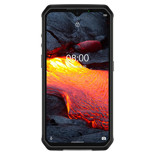 Ulefone Armor 9E huolto - Korjausasema