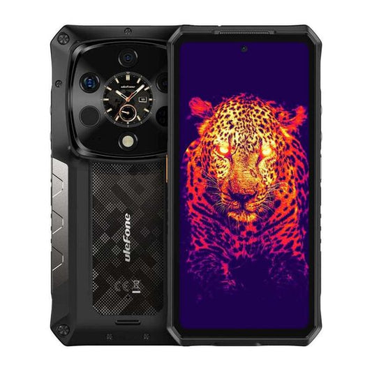 Ulefone Armor 28 Ultra/Pro huolto