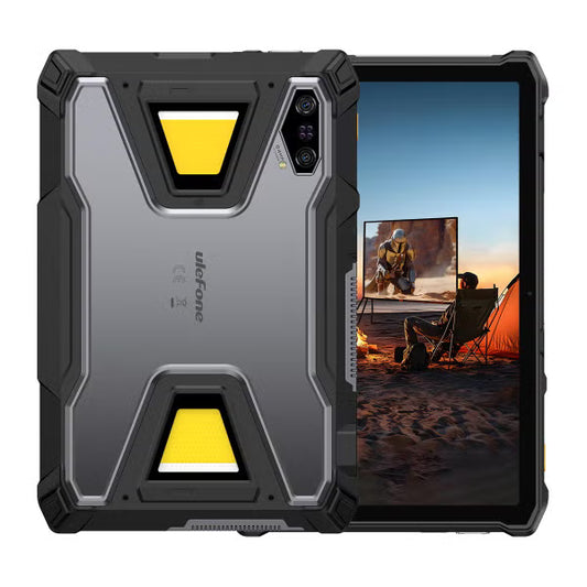 Ulefone Armor 22 service