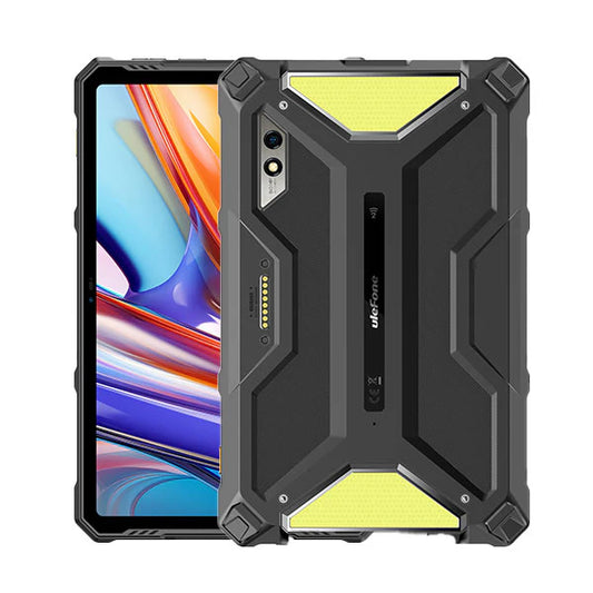Ulefone Armor Pad 3 Pro huolto