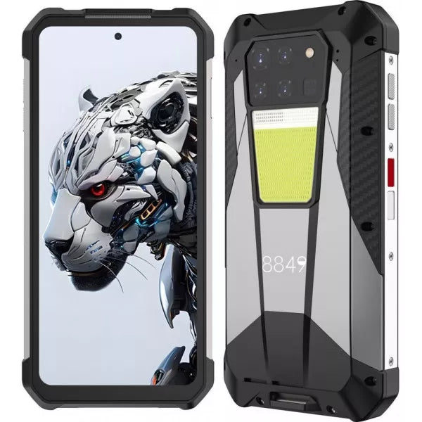 Ulefone Armor 11T service