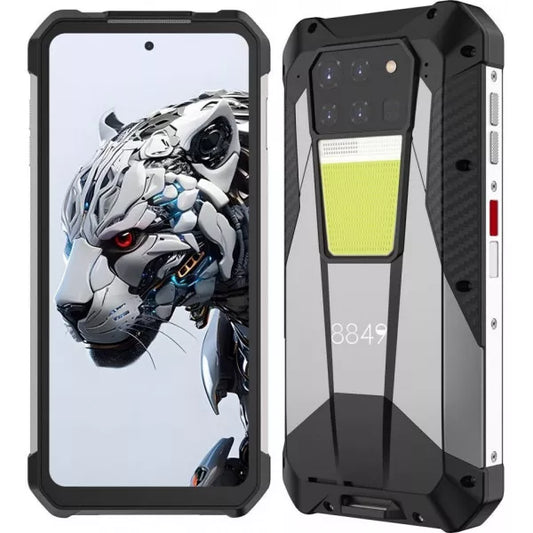 Ulefone Armor 11T service