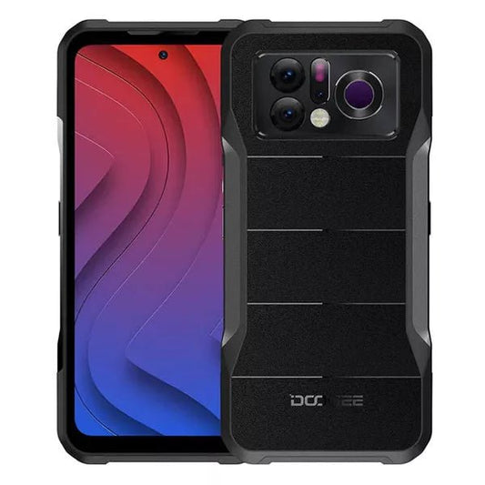 Doogee V20 Pro huolto - Korjausasema